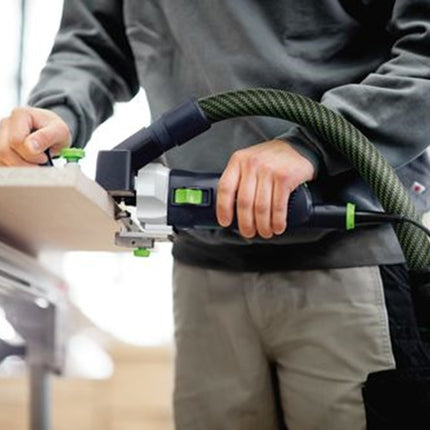 Afbeelding Festool