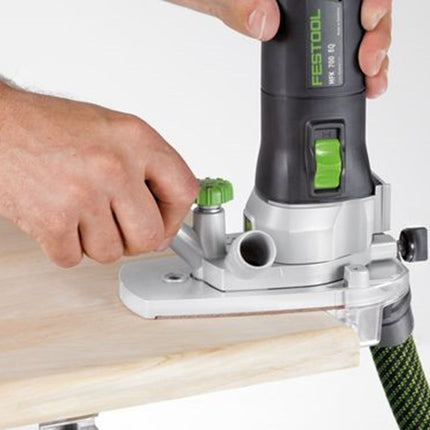 Afbeelding Festool module-kantenfrees MFK 700 EQ-Set