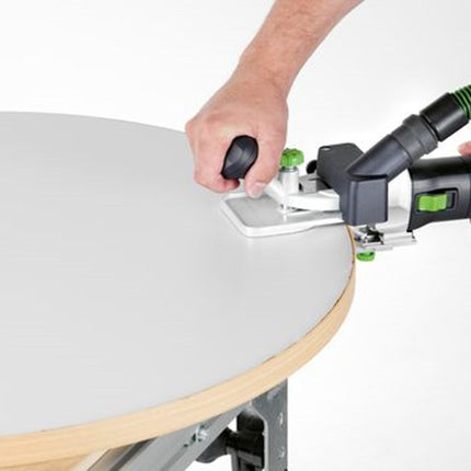 Afbeelding Festool