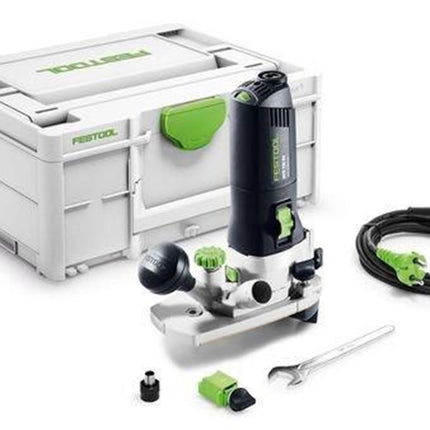 Kantenfreesmachine MFK 700 EQ/B-Plus