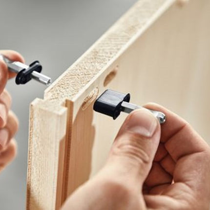 Festool MSV D8/25 Middenverbinder – 203167