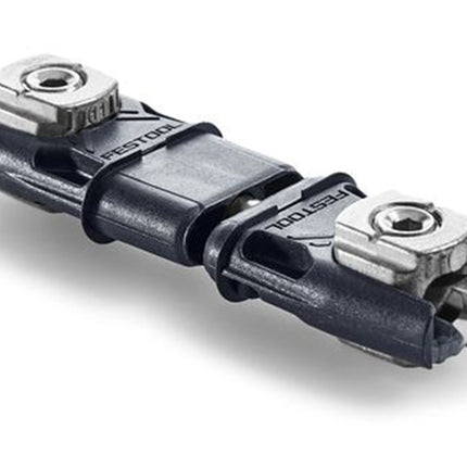 Festool MSV D8/25 Middenverbinder – 203167