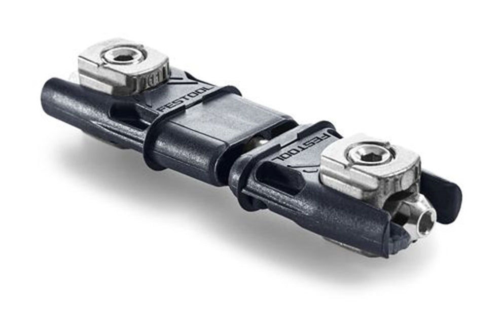 Festool MSV D8/25 Middenverbinder – 203167