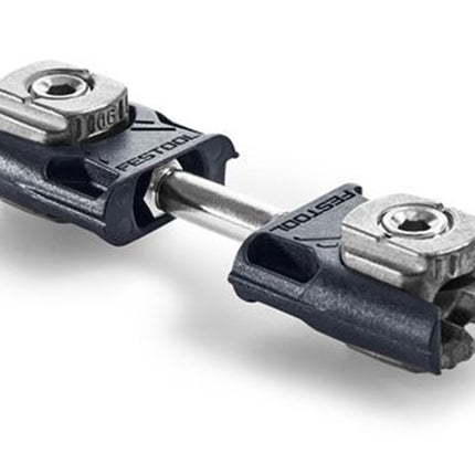 Festool MSV-LR32 D8/25 Middenverbinder – 203169