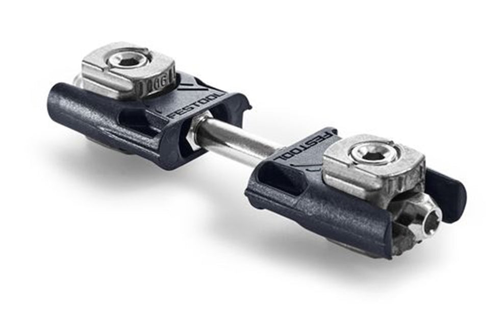 Festool MSV-LR32 D8/25 Middenverbinder – 203169