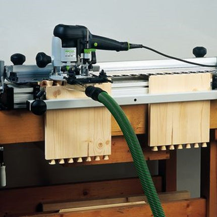 Afbeelding Festool grondeenheid VS 600 GE