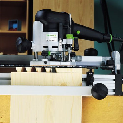 Afbeelding Festool grondeenheid VS 600 GE