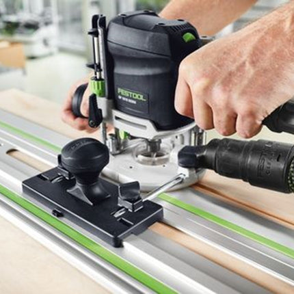 Afbeelding Festool geleideaanslag FS-OF 1000