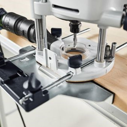 Afbeelding Festool