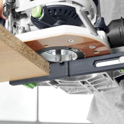 Festool SA-OF 1010/MFK PARALLELAANSLAG