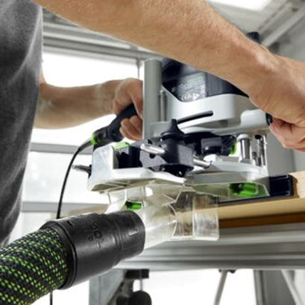 Festool SA-OF 1010/MFK PARALLELAANSLAG