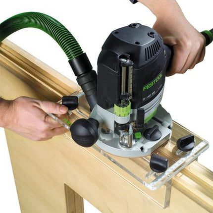 Afbeelding Festool freeshulp OF-FH 2200