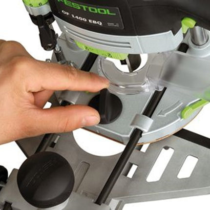 Afbeelding Festool zijaanslag SA-OF 1400