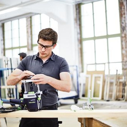 Afbeelding Festool