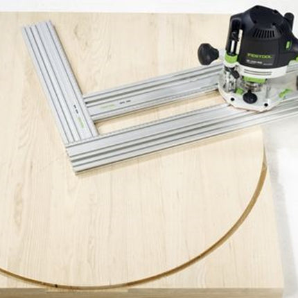 Afbeelding Festool freessjabloon MFS 700