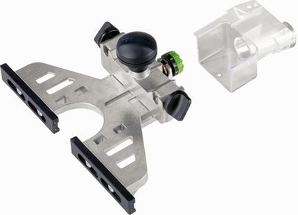 Afbeelding Festool zijaanslag