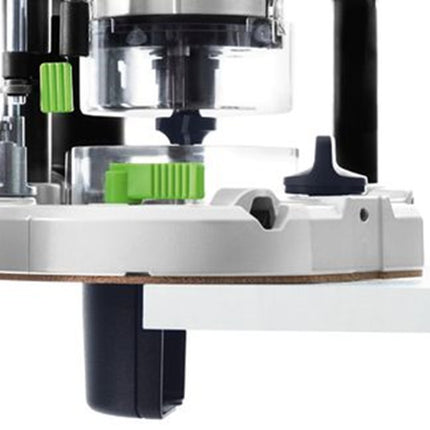 Afbeelding Festool overige accessoires KSF-OF 2200