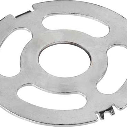 Adapter KRA-ZOLL/OF 2200