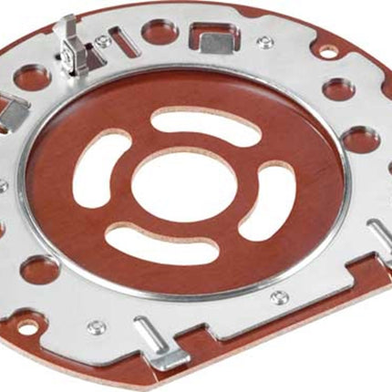 Loopzool LA-OF 2200 D36 CT