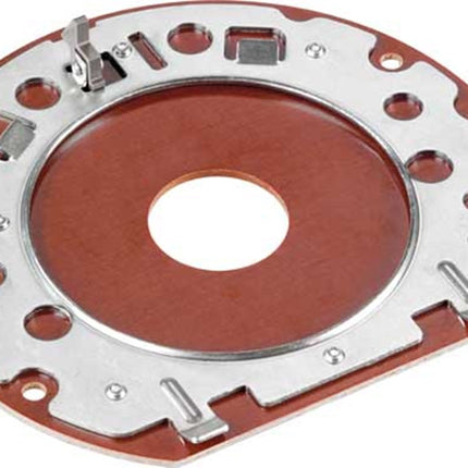Loopzool LA-OF 2200 D36