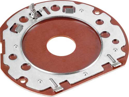 Loopzool LA-OF 2200 D36