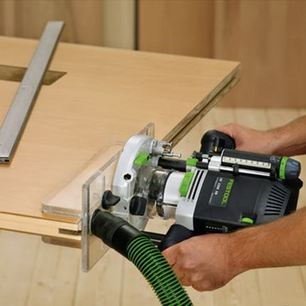 Afbeelding Festool freeshulp OF-FH 2200