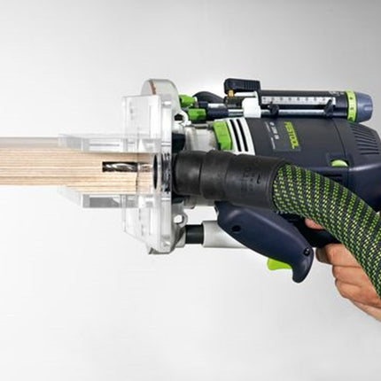 Afbeelding Festool freeshulp OF-FH 2200