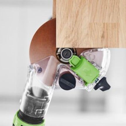 Afbeelding Festool