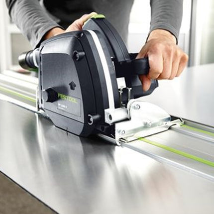 Afbeelding Festool v-groeffrees