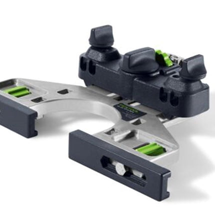 Festool SA-OF 1010/MFK PARALLELAANSLAG