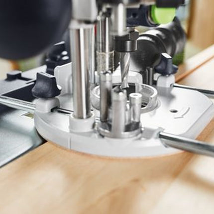 Afbeelding Festool
