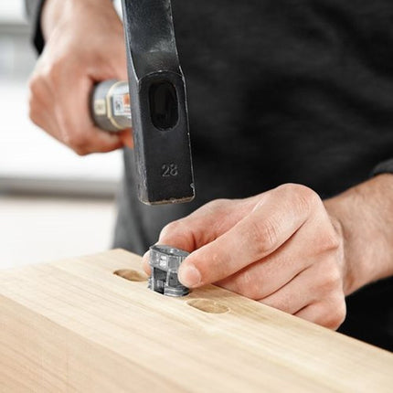 Festool SV-SA D14/32 Spreidanker Domino Verbinder – 201349