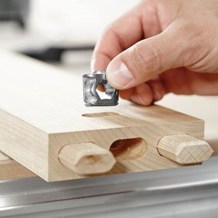 Festool SV-QA D14/32 Dwarsanker Domino Verbinder – 201351