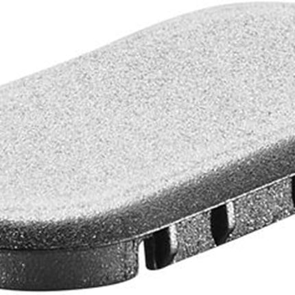 AFDEKKAP DOMINO VERBINDER SV-AK D14 slr/32