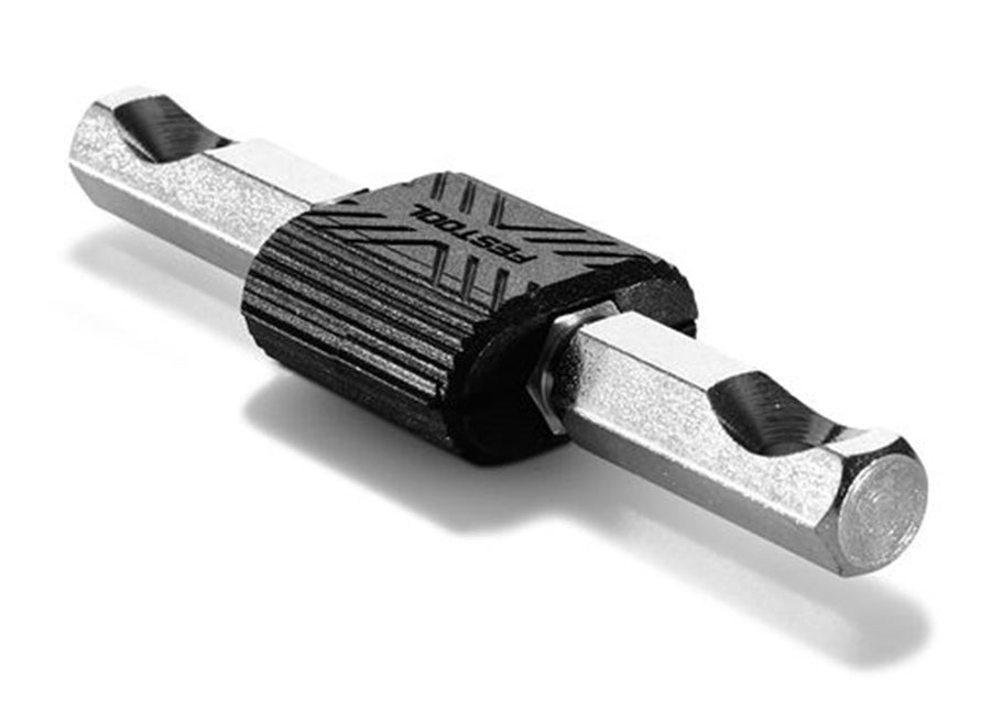 Festool FV/16-SET Vlakverbinderset – 203421