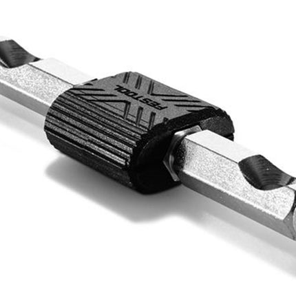 Festool SV-DB D14/16 Dubbele BOUT Domino Verbinder – 201352