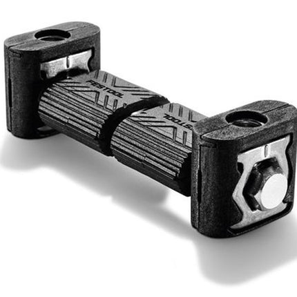 Vlakverbinderset fv/16-set