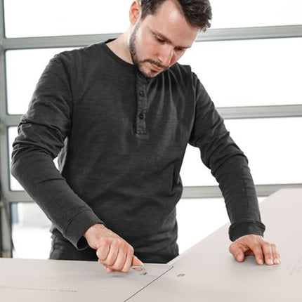 Festool SV-V D14/32 Verbreding Domino Verbinder – 201498