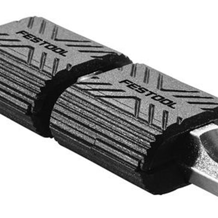 DUBBELE BOUT DOMINO VERBINDER SV-DB D14/16