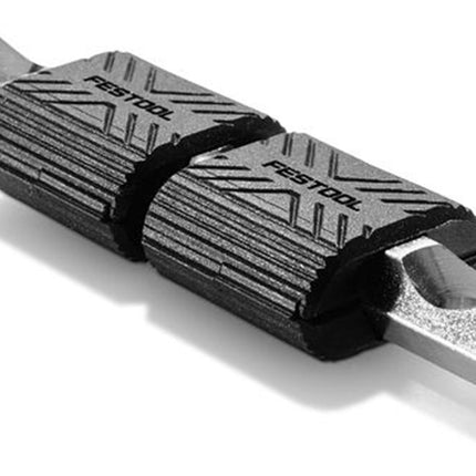 Festool SV-DB D14/16 Dubbele BOUT Domino Verbinder – 201352