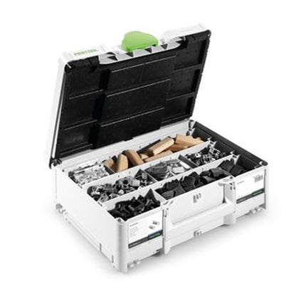 Festool SV-SYS D14 Domino – 576795