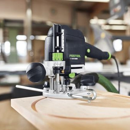 Afbeelding Festool cirkelgeleider SZ-OF 1000