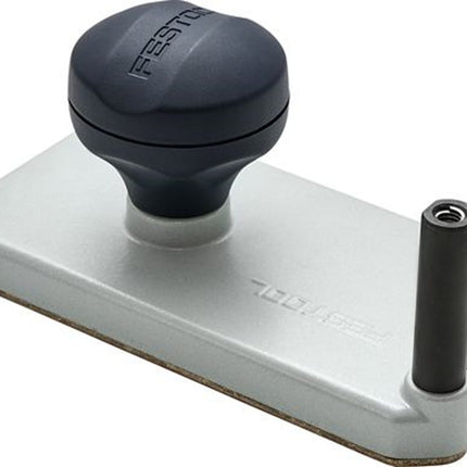 Afbeelding Festool omlijmplaat UP-OF