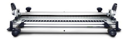 Afbeelding Festool grondeenheid VS 600 GE