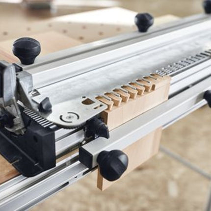 Afbeelding Festool