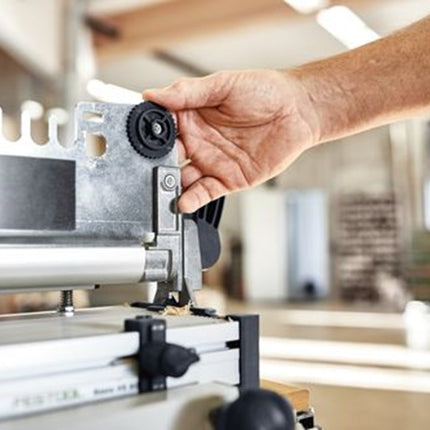 Afbeelding Festool