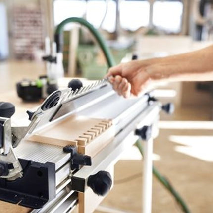 Afbeelding Festool