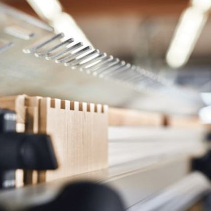 Afbeelding Festool
