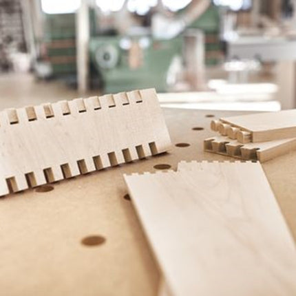 Afbeelding Festool