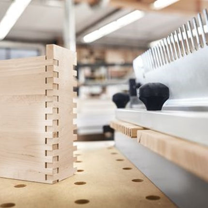 Afbeelding Festool